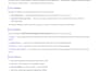 build a custom ai chatbot that answers from your documents using rag