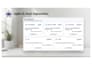 develop your shopify apps, shopify public apps expert, shopify custom apps