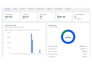 develop your shopify apps, shopify public apps expert, shopify custom apps