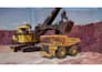 create 3d mining process plant animation 3d industrial engineering video