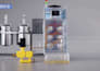 do 3d industrial equipment animation machinery animation technical 3d animation