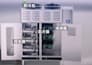 do 3d industrial equipment animation machinery animation technical 3d animation