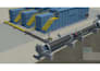 create 3d industrial animation subsea rov rigging and pipeline pigging