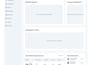 develop a modern web app or saas application as a full stack developer