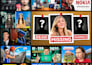 design CTR boosting youtube thumbnail that gets more clicks