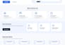 design website UI UX