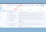 manage your inbox, organize emails, and handle responses