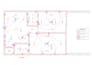 design interior for your space