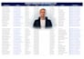 provide b2b lead generation with decision makers