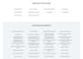 build a law firm lawyer attorney legal services wordpress website