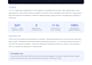 build an ai voice agent or chatbot that handles your customers