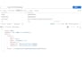 develop laravel rest API and PHP backend