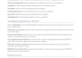 build workflow automation and crm API integration
