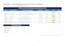 be your legal assistant and virtual administrative support
