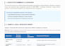 be your legal assistant and virtual administrative support