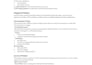 type documents for you