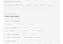build workflow automation and crm API integration