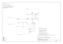 design a 2 layer pcb for your circuit in kicad