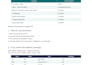 send a beginner mandarin PDF phrase pack