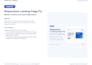 fix responsive HTML CSS website layout and mobile issues