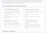 handle construction document control and projects bid logs