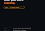 scan your website for exposed secrets, API keys and leaked credentials