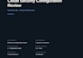 audit your cloud security configuration and access controls