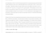 write cybersecurity and technology article, and blog for journal