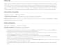 write, debug or test code written in c or c plus plus