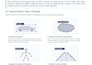 do data annotation, data labeling and image annotation for ai ml