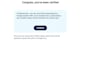 activate your gemini student offers with guarantee