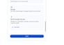 assist in google gemini student verification and activation