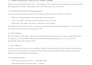 setup and configure hubspot crm setup