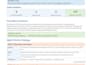 audit and fix your ga4 and GTM conversion tracking