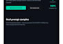 write custom chat gpt and midjourney prompts for any niche