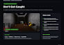 develop roblox luau gameplay systems, npc ai, and mechanics