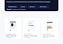 design responsive HTML email templates
