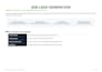 build targeted b2b lead generation and prospect lists