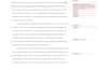 professionally proofread and copy edit your writing