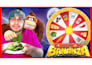 create custom and engaging youtube thumbnail designs