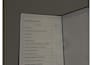 design your personalized strength and workout training program