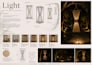 design professional architectural presentation boards