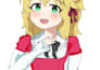draw original characters and anime style illustrations