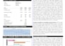 provide customized financial modeling service