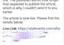 build high quality guest post backlinks for SEO agencies