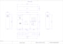 electrical design using eplan electric p8