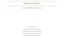 clean up, catch up and bank reconciliation in quickbooks