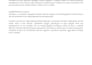 do high converting ecommerce product descriptions via ai copywriting