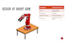 do 3d cad modeling for mechanical design