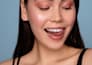 high end photo retouching